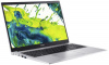 15.6" Ноутбук Acer Aspire Lite AL15-33P-C0P8 серебристый