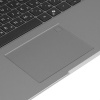 15.6" Ноутбук ASUS ExpertBook P1503CVA-S70352 серый