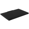 14" Ноутбук Lenovo ThinkPad X1 Carbon Gen 12 серый