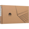 14.2" Ноутбук HUAWEI MateBook 14 FLMH-X зеленый