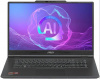 17.3" Ноутбук MSI Venture A17 AI A2HMG серый