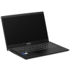 14" Ноутбук MSI Modern 14 C13M-673RU черный