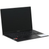 14" Ноутбук ASUS ZenBook 14 UM3402YA-KP647 черный