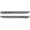 16" Ноутбук Lenovo ThinkBook 16 G6 IRL серый