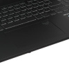 17.3" Ноутбук ASUS TUF Gaming F17 FX707VV-HX122 серый