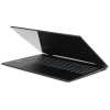 16" Ноутбук MSI Summit E16 Flip Evo A13MT-257RU черный