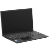 15.6" Ноутбук Lenovo V15 G4 IRU черный