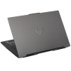 17.3" Ноутбук ASUS TUF Gaming FA707NUG-HX149 серый
