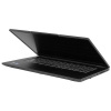 17.3" Ноутбук MSI Venture 17 AI A1MG серый