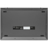 15.6" Ноутбук Acer Aspire lite AL15-31P серый