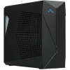 16" Ноутбук MAIBENBEN X16E серый