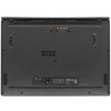 16" Ноутбук ASUS V16 V3607VM-RP049 черный