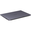 14" Ноутбук HUAWEI MateBook D 14 NbM-WDQ9 серый