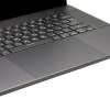 16" Ноутбук ASUS ROG Zephyrus G16 GU605MI-QR077 серый