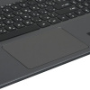 15.6" Ноутбук Acer Aspire 5 A515-57-74LQ серый
