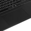 16" Ноутбук MSI VenturePro 16 AI A2HVEG-035XRU серый