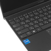 14" Ноутбук ASUS ZenBook 14 UX425EA-KI831W серый