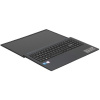 15.6" Ноутбук ASUS Vivobook 15 X1504VA-BQ3702 синий