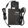 15.6" Ноутбук MSI Modern 15 B7M-432XRU черный