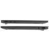 14" Ноутбук Lenovo Yoga Slim 6 14IRH8 серый