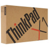 14" Ноутбук Lenovo ThinkPad X1 Carbon Gen 12 серый