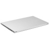 17.3" Ноутбук ASUS VivoBook 17X M3704YA-AU129 серебристый