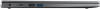 15.6" Ноутбук Acer Extensa EX215-23-R1QL серый