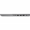 Ноутбук Asus Vivobook 15 X1504VA-BQ4056 (90NB13Y2-M01PW0) Cool Silver