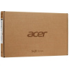14" Ноутбук Acer Swift GO 14 SFG14-71-51EJ серебристый