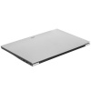 15.6" Ноутбук Acer Aspire Lite AL15-42P-R1UT серебристый