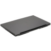 17.3" Ноутбук ASUS TUF Gaming FA707NUG-HX149 серый
