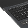 14" Ноутбук Maibenben B114A синий