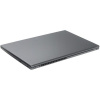 15.6" Ноутбук Acer Aspire 5 A515-57-74LQ серый