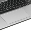 15.6" Ноутбук Acer Aspire Go AG15-31P-P9XQ серебристый