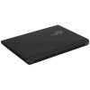 18" Ноутбук ASUS ROG Strix SCAR G835LW-SA189W черный
