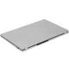 15.6" Ноутбук Acer Extensa 15 EX215-34-C2LD серебристый