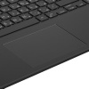 15.6" Ноутбук ASUS Vivobook Go 15 E1504FA-BQ1165 черный
