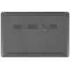 15.6" Ноутбук HP 250 G9 9M3J7AT серебристый