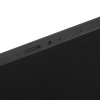 16" Ноутбук ASUS VivoBook 16X K3605ZF-MB338 черный