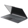 16" Ноутбук Lenovo Thinkbook 16 G8 IAL серый