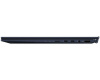 14" Ноутбук Asus Zenbook 14 UX3402VA-KP696 синий