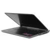 17" Ноутбук MSI Vector 17 HX A14VIG-899RU черный