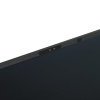 14.5" Ноутбук ASUS ZenBook 14X OLED UX3404VA-M9015W серый