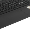 15.6" Ноутбук ASUS VivoBook 15X OLED K3504VA-MA507 черный