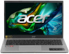 15.6" Ноутбук Acer Aspire 3 A315-44P-R3LB серебристый