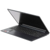 15.6" Ноутбук Lenovo IdeaPad Slim 3 15AMN8 серый