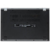 15.6" Ноутбук Acer Aspire 3 A315-510P-P0DK серебристый