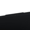 15.6" Ноутбук Lenovo IdeaPad Slim 3 15ABR8 серый