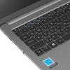 15.6" Ноутбук ASUS ExpertBook P1503CVA-S70352 серый