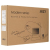 15.6" Ноутбук MSI Modern 15 H B13M-096XRU черный